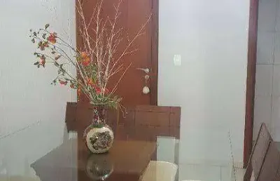 Apartamento 3 dormitórios à venda, 125m²  - condomínio  solar campolim - parque campolim - sorocaba/sp