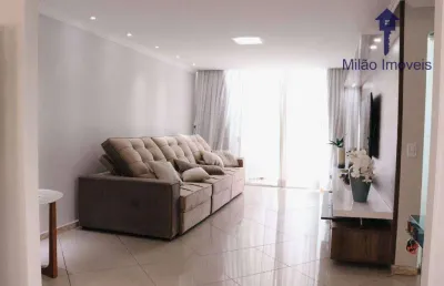 Casa 3 dormitórios à venda, 310 m²  condomínio ibiti royal park - sorocaba/sp