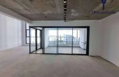 Apartamento 3 dormitórios à venda, 220 m² - vermont - parque campolim - sorocaba/sp