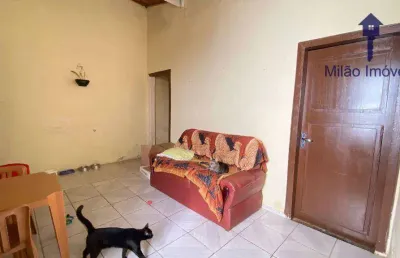 Casa 4 dormitórios à venda, 220 m² - jardim dos estados - sorocaba/sp