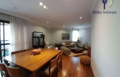 Apartamento com 3 dormitórios à venda, 176 m² por r$ 1.100.000,00 - centro - sorocaba/sp