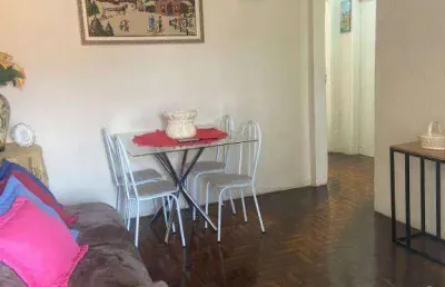 Casa à venda, 182 m² - jardim piratininga - sorocaba/sp