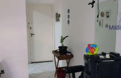 Apartamento 2 dormitórios à venda, 73 m² - residencial londres - sorocaba/sp