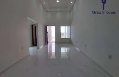 Casa 3 dormitórios à venda, 107 m² - villagio ipanema - jardim residencial villaggio ipanema i - sorocaba/sp