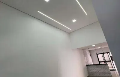 Casa com 3 dormitórios à venda, 110 m² -  - villaggio ipanema - sorocaba/sp