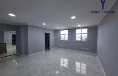 Sala comercial à venda, 42 m²  - black and white businnes - sorocaba/sp