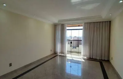 Apartamento 4 dormitórios à venda, 150 m²  - edificio luiz pessutti - centro - sorocaba/sp