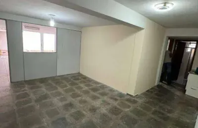 Casa comercial para locação, 325 m² - parque campolim - sorocaba/sp