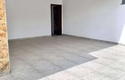 Casa à venda, 194 m² - jardim são carlos - sorocaba/sp