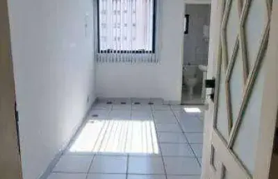 Sala para locação - edifício trade tower - centro - sorocaba/sp