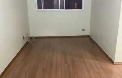 Apartamento 3 dormitórios à venda, 72 m² - residencial esplanada - parque bela vista - votorantim/sp