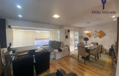 Casa 3 dormitórios à venda, 171 m² - villa campolim - campolim - sorocaba/sp