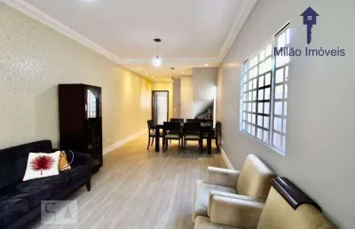 Casa  2 dormitórios à venda, 210 m²- brooklin paulista - são paulo/sp