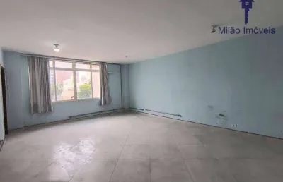 Sala comercial com 1 sala para alugar na Rua São Bento, Centro, Sorocaba