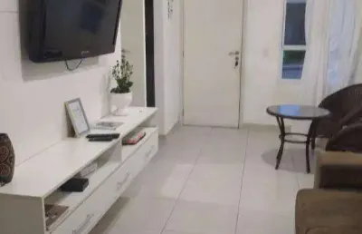 Casa 2 dormitórios à venda, 74 m² - vision condomínio - vila pedroso - votorantim/sp