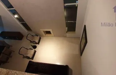 Casa/sobrado 3 suítes à venda, 320m², condomínio mont blanc em sorocaba/sp