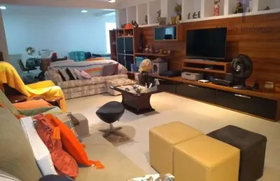 Casa/sobrado 3 suítes à venda, 400m², residencial parque esplanada em votorantim/sp