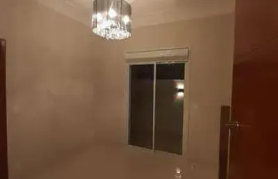Casa 4 suítes à venda, 395 m², alphaville nova esplanada i em votorantim/sp