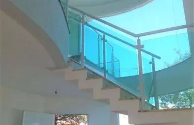 Sobrado com 4 dormitórios à venda, 216 m² por r$ 1.100.000,00 - jardim novo horizonte - sorocaba/sp