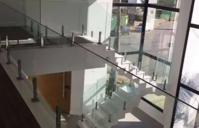 Sobrado 4 suítes à venda, 392,40 m², alphaville nova esplanada em votorantim/sp