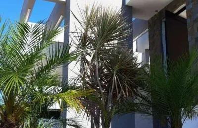 Casa térrea, 3 suítes à venda, 295 m² por r$ 2.300.000 - alphaville nova esplanada i - campolim - votorantim/sp