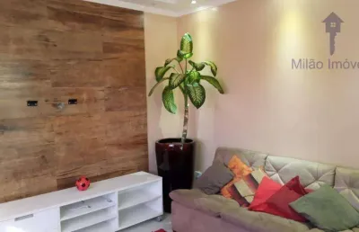 Casa 4 dormitórios à venda, 179 m² - jardim simus - sorocaba/sp
