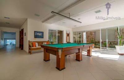 Casa 10 suítes à venda, 1411 m² - balneário praia do pernambuco em guarujá/sp