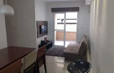 Apartamento com 3 dormitórios à venda, 68 m² por r$ 351.000 - parque bela vista - votorantim/sp - alpha club