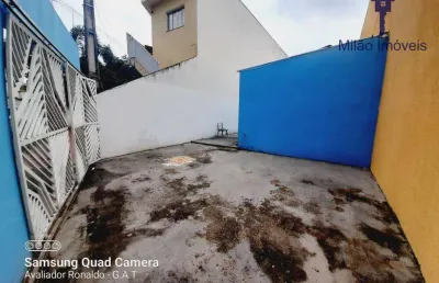 Casa 1 dormitório à venda, 54 m² - cajuru do sul em sorocaba/sp