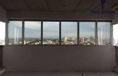Sala comercial  à venda, 41 m² - boulevard alavanca bussines & care - torre bussines - jardim vergueiro em sorocaba/sp