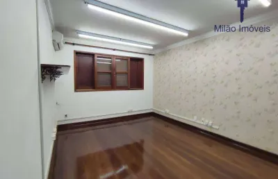 Casa 3 suítes à venda, 370 m² - jardim américa em sorocaba/sp