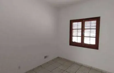 Prédio comercial para locação, 197 m² - centro em sorocaba/sp