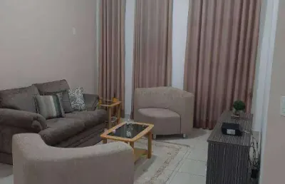 Casa 2 suítes à venda, 159 m² - condomínio residencial bosque de são francisco - sorocaba/sp