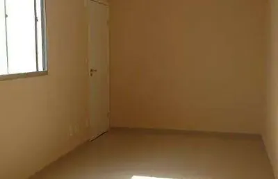 Apartamento 2 dormitórios à venda, 47 m² - condomínio parque serrano - alto da boa vista - sorocaba/sp