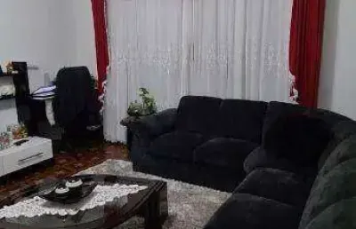 Casa 2 dormitórios à venda, 174 m² - jardim icatu - votorantim/sp