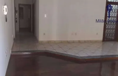 Casa residencial ou comercial 6 dormitórios - venda ou locação - jardim helena cristina - sorocaba/sp