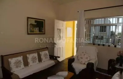 Casa à venda na cidade dutra com 5 dormitórios e 1 vaga de garagem