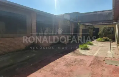 Galpão comercial para locação e venda em interlagos / socorro!