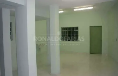Prédio comercial à venda em vila são josé interlagos documentos ok