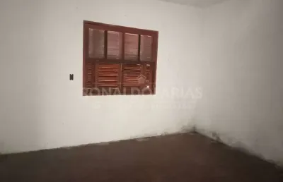 Casa com 2 quartos à venda na Rua Ventura Alves Carneiro, --, Interlagos, São Paulo