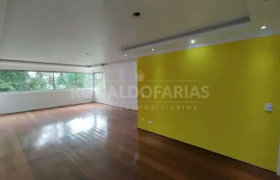 Apartamento para venda no condomínio green village de 180 m² na cidade dutra!!!