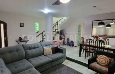 Imóvel com 4 dormitórios e 3 vagas à venda em interlagos / cidade dutra / vila são josé. 172m².!