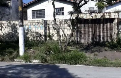 Imóvel comercial a venda no jardim primavera avenida principal