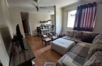 Apartamento à venda com 2 dormitórios na região da vila são josé.