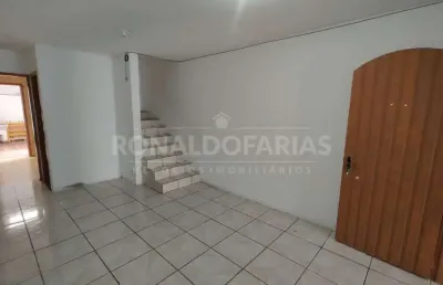 Casa com 2 quartos à venda na Rua Doutor Jacques Tupinambá, --, Vila Baby, São Paulo