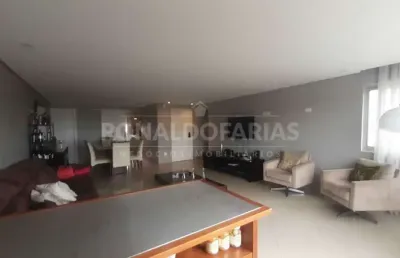 Vendo apartamento 3 suítes no cond. green village/ interlagos
