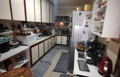 Sobrado a venda com 3 dormitorios 2 vagas na regiao da cidade dutra
