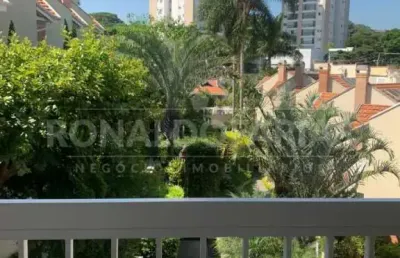Sobrado à venda com 2 dormitórios e 1 suíte na região do guarapiranga.