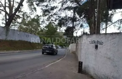 Terreno à venda de  11.000,00m² na regiao do parque bologne.