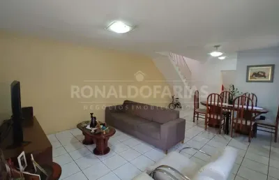 Sobrado para venda jardim satélite (interlagos) próximo estação autódromo com 3 dormitórios